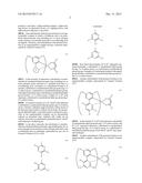 Organometallic Complex, Light-Emitting Element, Light-Emitting Device,     Electronic Device, and Lighting Device diagram and image