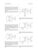 Organometallic Complex, Light-Emitting Element, Light-Emitting Device,     Electronic Device, and Lighting Device diagram and image