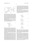 Organometallic Complex, Light-Emitting Element, Light-Emitting Device,     Electronic Device, and Lighting Device diagram and image