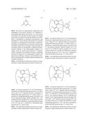 Organometallic Complex, Light-Emitting Element, Light-Emitting Device,     Electronic Device, and Lighting Device diagram and image