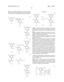 Organometallic Complex, Light-Emitting Element, Light-Emitting Device,     Electronic Device, and Lighting Device diagram and image