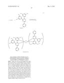 Organometallic Complex, Light-Emitting Element, Light-Emitting Device,     Electronic Device, and Lighting Device diagram and image