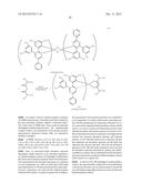 Organometallic Complex, Light-Emitting Element, Light-Emitting Device,     Electronic Device, and Lighting Device diagram and image