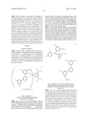 Organometallic Complex, Light-Emitting Element, Light-Emitting Device,     Electronic Device, and Lighting Device diagram and image