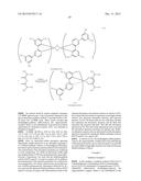 Organometallic Complex, Light-Emitting Element, Light-Emitting Device,     Electronic Device, and Lighting Device diagram and image