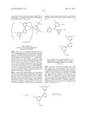 Organometallic Complex, Light-Emitting Element, Light-Emitting Device,     Electronic Device, and Lighting Device diagram and image