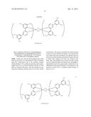 Organometallic Complex, Light-Emitting Element, Light-Emitting Device,     Electronic Device, and Lighting Device diagram and image