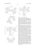 Organometallic Complex, Light-Emitting Element, Light-Emitting Device,     Electronic Device, and Lighting Device diagram and image