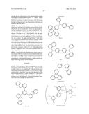 Organometallic Complex, Light-Emitting Element, Light-Emitting Device,     Electronic Device, and Lighting Device diagram and image