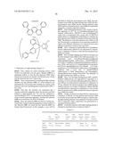 Organometallic Complex, Light-Emitting Element, Light-Emitting Device,     Electronic Device, and Lighting Device diagram and image