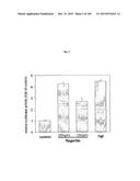 FLAGELLIN RELATED POLYPEPTIDES AND USES THEREOF diagram and image