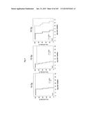 FLAGELLIN RELATED POLYPEPTIDES AND USES THEREOF diagram and image