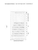 FLAGELLIN RELATED POLYPEPTIDES AND USES THEREOF diagram and image