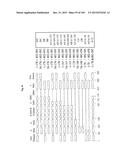 FLAGELLIN RELATED POLYPEPTIDES AND USES THEREOF diagram and image