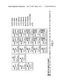 METHODS FOR INCREASING N-GLYCAN OCCUPANCY AND REDUCING PRODUCTION OF     HYBRID N-GLYCANS IN PICHIA PASTORIS STRAINS LACKING ALG3 EXPRESSION diagram and image