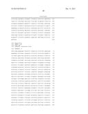 METHODS FOR INCREASING N-GLYCAN OCCUPANCY AND REDUCING PRODUCTION OF     HYBRID N-GLYCANS IN PICHIA PASTORIS STRAINS LACKING ALG3 EXPRESSION diagram and image