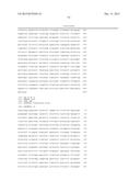 METHODS FOR INCREASING N-GLYCAN OCCUPANCY AND REDUCING PRODUCTION OF     HYBRID N-GLYCANS IN PICHIA PASTORIS STRAINS LACKING ALG3 EXPRESSION diagram and image