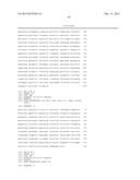 METHODS FOR INCREASING N-GLYCAN OCCUPANCY AND REDUCING PRODUCTION OF     HYBRID N-GLYCANS IN PICHIA PASTORIS STRAINS LACKING ALG3 EXPRESSION diagram and image