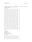 Norrin Mutant Polypeptides, Methods of Making and Uses Thereof diagram and image