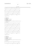 Norrin Mutant Polypeptides, Methods of Making and Uses Thereof diagram and image