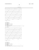 Norrin Mutant Polypeptides, Methods of Making and Uses Thereof diagram and image