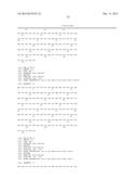 Norrin Mutant Polypeptides, Methods of Making and Uses Thereof diagram and image