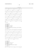 Norrin Mutant Polypeptides, Methods of Making and Uses Thereof diagram and image