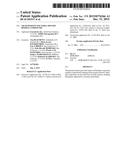 GRAM-POSITIVE BACTERIA SPECIFIC BINDING COMPOUNDS diagram and image