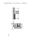 GRAM-POSITIVE BACTERIA SPECIFIC BINDING COMPOUNDS diagram and image