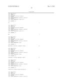 GRAM-POSITIVE BACTERIA SPECIFIC BINDING COMPOUNDS diagram and image