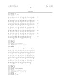 GRAM-POSITIVE BACTERIA SPECIFIC BINDING COMPOUNDS diagram and image