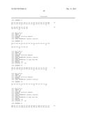 GRAM-POSITIVE BACTERIA SPECIFIC BINDING COMPOUNDS diagram and image