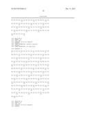 GRAM-POSITIVE BACTERIA SPECIFIC BINDING COMPOUNDS diagram and image