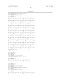 GRAM-POSITIVE BACTERIA SPECIFIC BINDING COMPOUNDS diagram and image