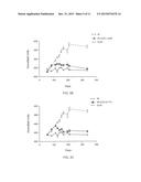 TREATMENT METHOD FOR LUNG REMODELING DISEASES diagram and image