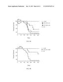 TREATMENT METHOD FOR LUNG REMODELING DISEASES diagram and image