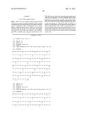 ANTI-NTB-A ANTIBODIES AND RELATED COMPOSITIONS AND METHODS diagram and image