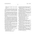 ANTI-NTB-A ANTIBODIES AND RELATED COMPOSITIONS AND METHODS diagram and image