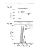 CD47 Targeted Therapies for the Treatment of Infectious Disease diagram and image