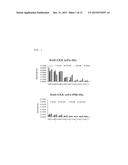 METHOD FOR REFOLDING ANTIBODY, PROCESS FOR PRODUCING REFOLDED ANTIBODY,     REFOLDED ANTIBODY, AND USES THEREOF diagram and image