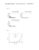 METHOD FOR REFOLDING ANTIBODY, PROCESS FOR PRODUCING REFOLDED ANTIBODY,     REFOLDED ANTIBODY, AND USES THEREOF diagram and image