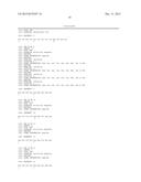 METHOD FOR REFOLDING ANTIBODY, PROCESS FOR PRODUCING REFOLDED ANTIBODY,     REFOLDED ANTIBODY, AND USES THEREOF diagram and image