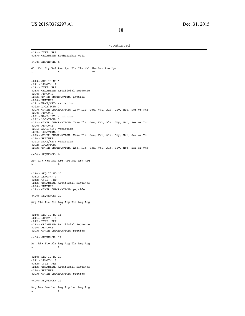 METHOD FOR REFOLDING ANTIBODY, PROCESS FOR PRODUCING REFOLDED ANTIBODY,     REFOLDED ANTIBODY, AND USES THEREOF - diagram, schematic, and image 32