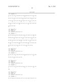 METHOD FOR REFOLDING ANTIBODY, PROCESS FOR PRODUCING REFOLDED ANTIBODY,     REFOLDED ANTIBODY, AND USES THEREOF diagram and image