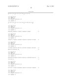 METHOD FOR REFOLDING ANTIBODY, PROCESS FOR PRODUCING REFOLDED ANTIBODY,     REFOLDED ANTIBODY, AND USES THEREOF diagram and image