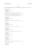 METHOD FOR REFOLDING ANTIBODY, PROCESS FOR PRODUCING REFOLDED ANTIBODY,     REFOLDED ANTIBODY, AND USES THEREOF diagram and image