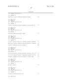 METHOD FOR REFOLDING ANTIBODY, PROCESS FOR PRODUCING REFOLDED ANTIBODY,     REFOLDED ANTIBODY, AND USES THEREOF diagram and image