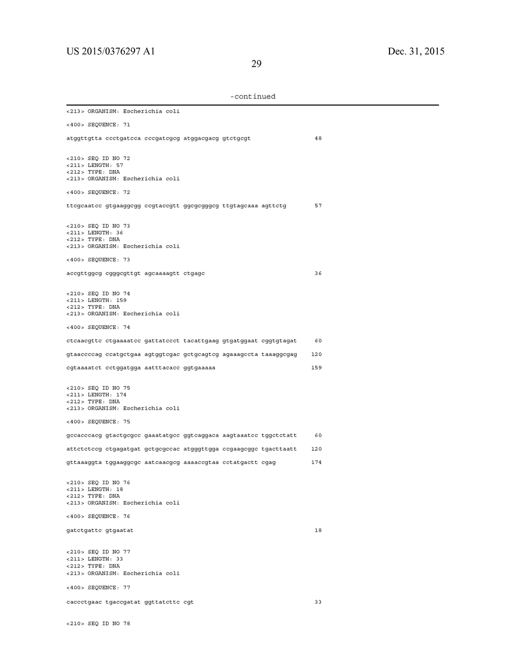 METHOD FOR REFOLDING ANTIBODY, PROCESS FOR PRODUCING REFOLDED ANTIBODY,     REFOLDED ANTIBODY, AND USES THEREOF - diagram, schematic, and image 43