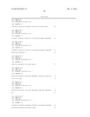 METHOD FOR REFOLDING ANTIBODY, PROCESS FOR PRODUCING REFOLDED ANTIBODY,     REFOLDED ANTIBODY, AND USES THEREOF diagram and image