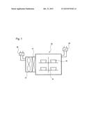 TERMINAL GROUP CONVERSION METHOD AND TERMINAL STABILIZING METHOD diagram and image